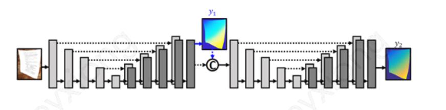 QQ新功能:图片一键转PPT,比OCR更强大的文档重建技术