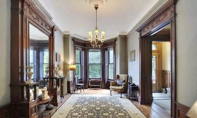 伤脑筋怎么缓解,屋子层高太低怎么办