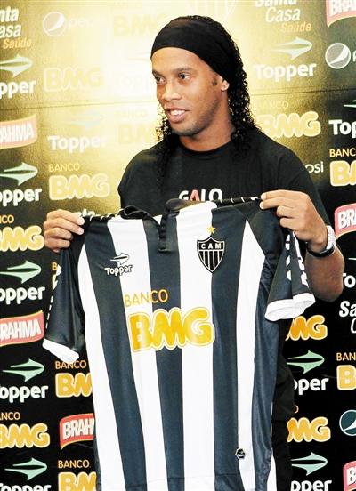 你知道的小罗有哪些？我最心痛的小罗