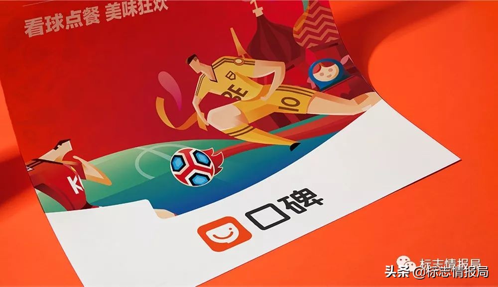 阿里巴巴旗下的生活服务平台,阿里巴巴本地生活服务怎么样