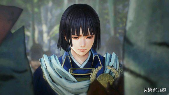 林黛玉扛大刀逆水寒,林黛玉降伏唐三藏