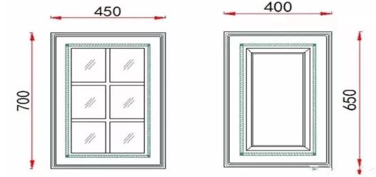 做饭撞到头,做饭撞头