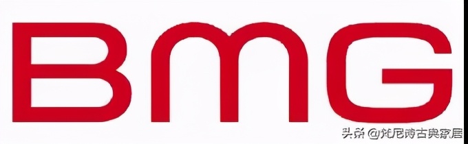 被爱迪生破坏的最接近神的男人,被爱迪生嫉妒的男人