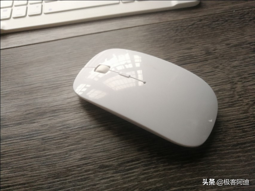 ipadair3妙控键盘开箱,ipadair3最适合的键盘和鼠标