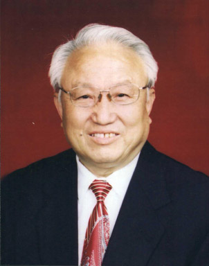 没有经费仍然坚持研究,他揭开了天麻生长的全部奥秘,药农为他立碑塑像