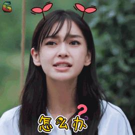 发现便血了是痔疮还是肿瘤,刚发现便血会是肠癌晚期吗