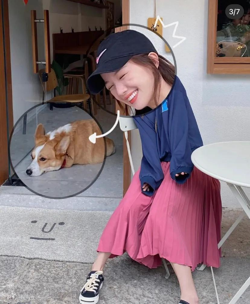 用苹果手机修照片,苹果自带老照片修图