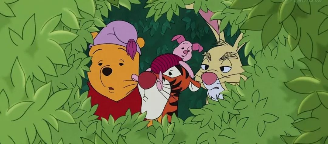 猪年元素单品有哪些,猪年限定系列