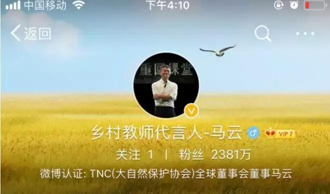 马云退休原因分析,独家揭秘马云凭什么退休