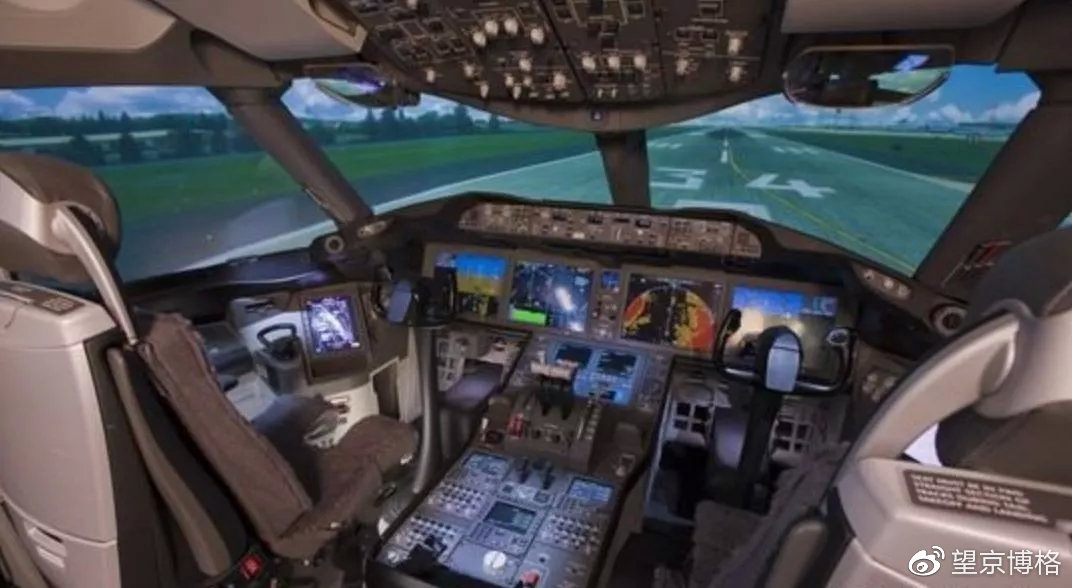 模拟盘不赚10倍千万别去做实盘,期货模拟盘与实盘有哪些区别