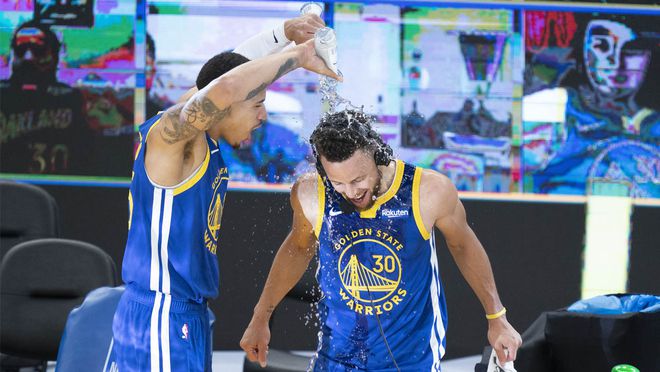 我们的足球为什么这么强,我们的足球世界