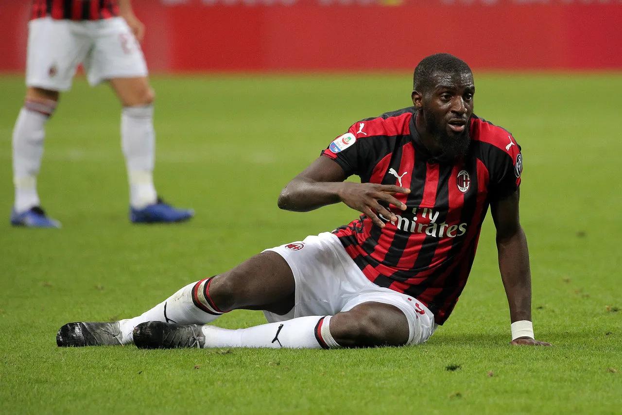 国际米兰最新官方消息,米兰最近几天的新闻