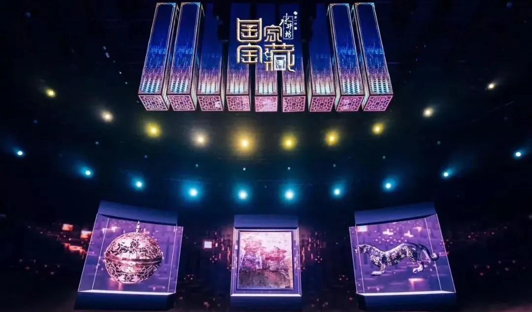 西安碑林博物馆的三件国宝文物,国家宝藏西安碑林三件国宝