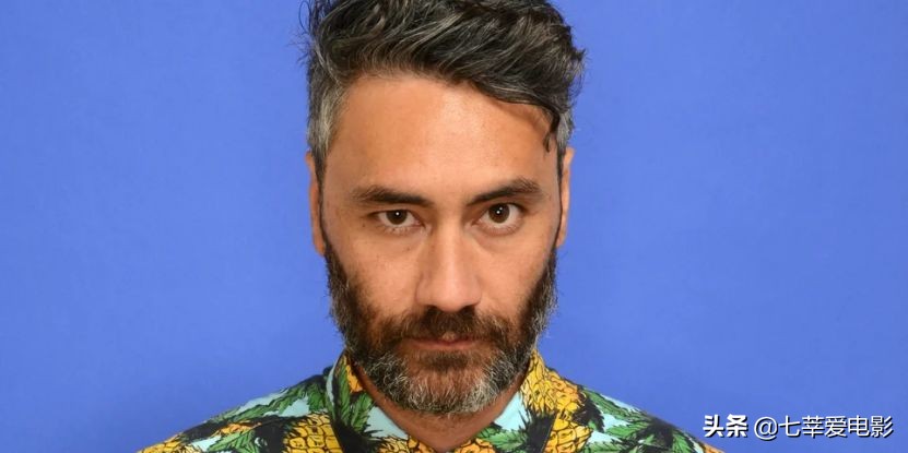 2025年所有值得关注的电影,今年有哪些电影值得关注