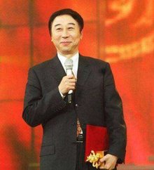 相声的知识点,相声基础要背的知识