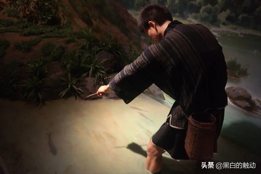 我们过年有哪些习俗,我们过年了舞蹈