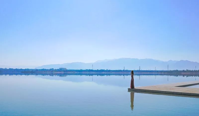 肇庆彩虹滑道在哪里,肇庆五天旅游攻略路线推荐