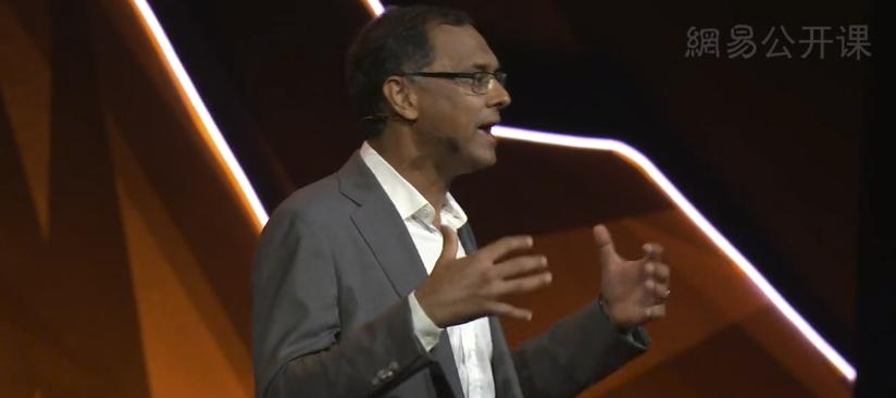 人心碎了会变成什么样,原来人伤心的时候真的会心脏痛