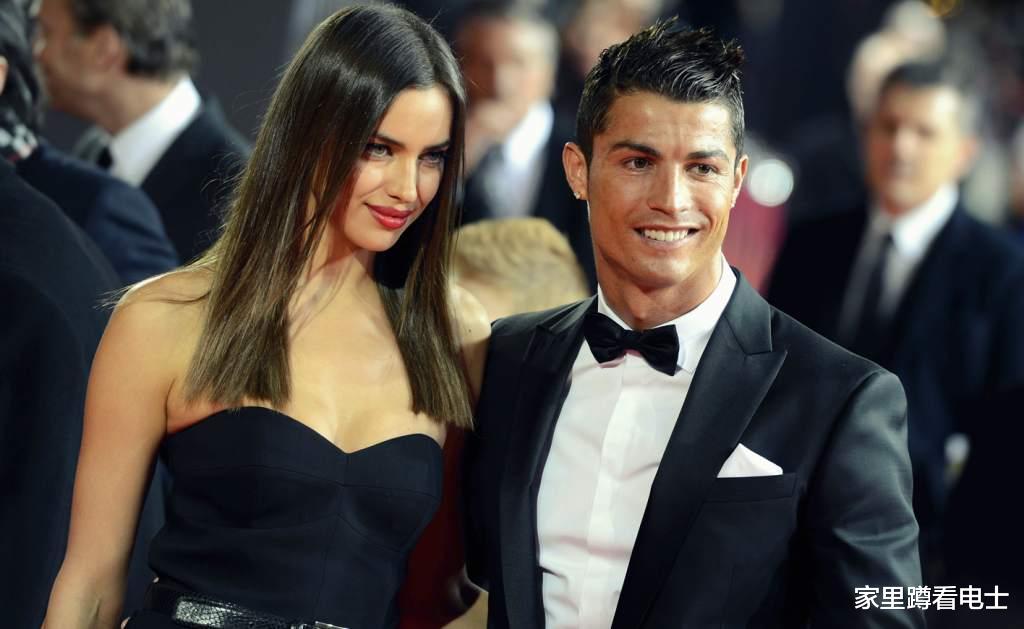 侃爷伊莉娜,侃爷为什么要选择卡戴珊