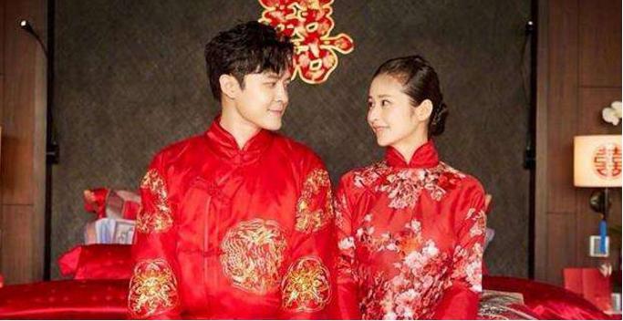 姐弟恋要慎重,姐弟恋一定要慎重