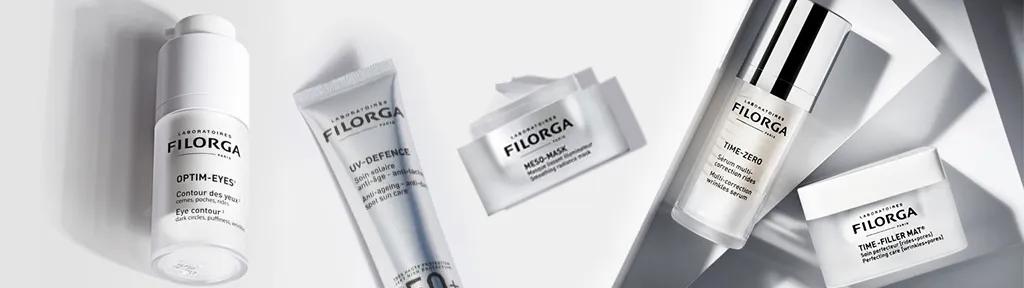 惊喜一夏|七月末大放价