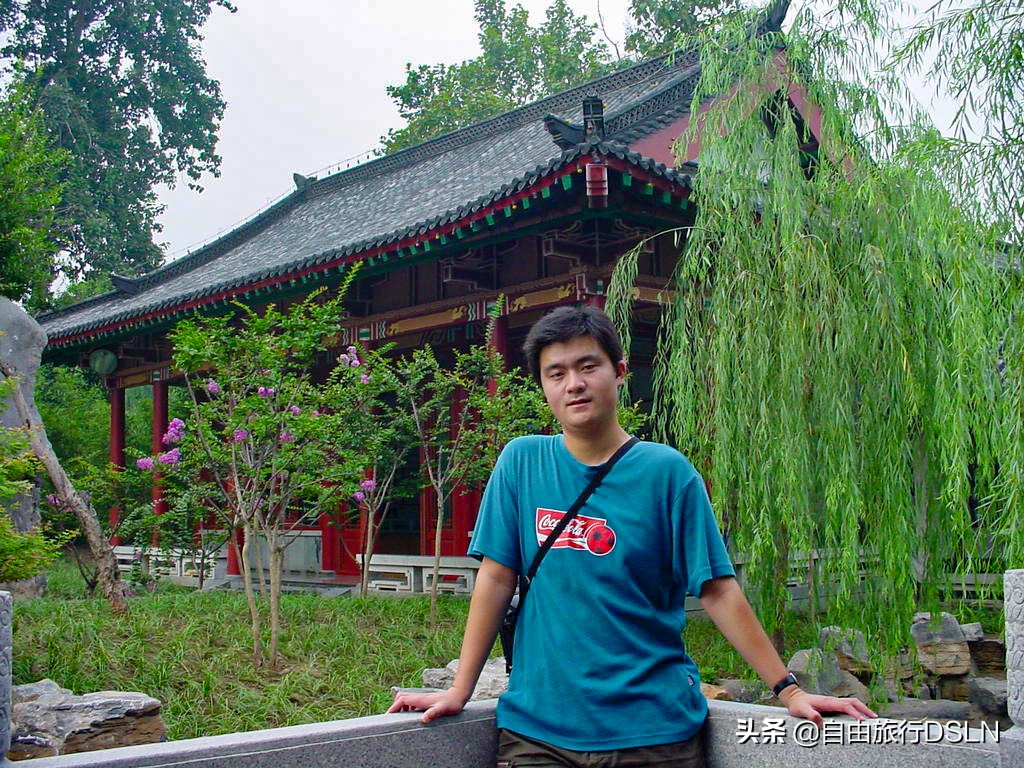 我们夫妻的身体变形记，减肥来之不易，恶心自己高兴别人