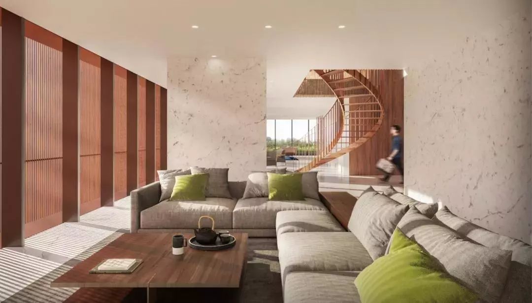 装修亲身经历坑你中了几招,装修20条惨痛教训大家不要再犯了