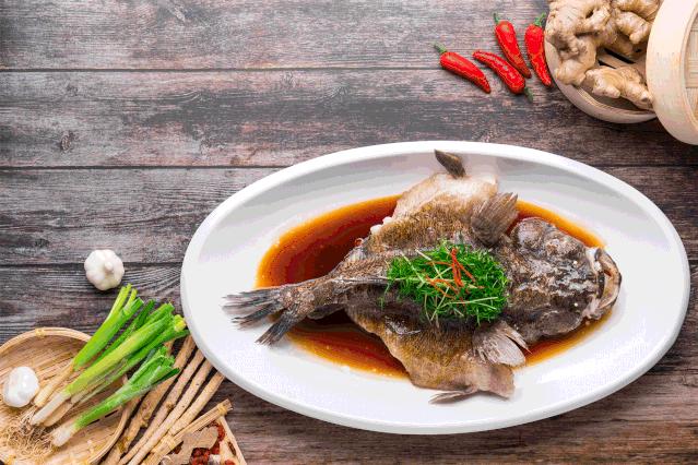 听说有群机器人乘“太空舱”悄然登陆广州？