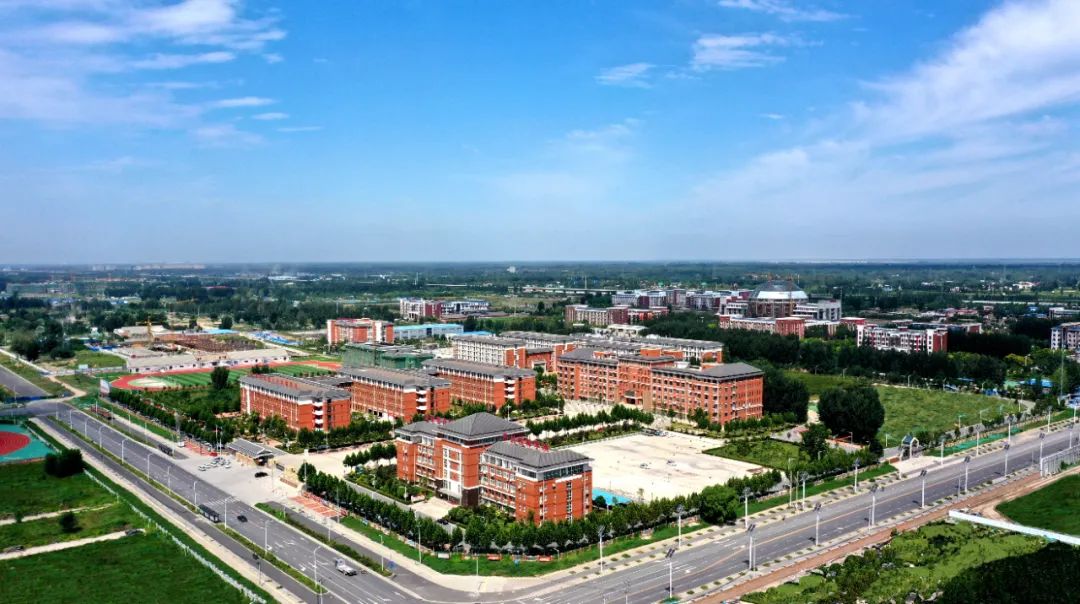 河南省状元第一名开封,河南第一名校