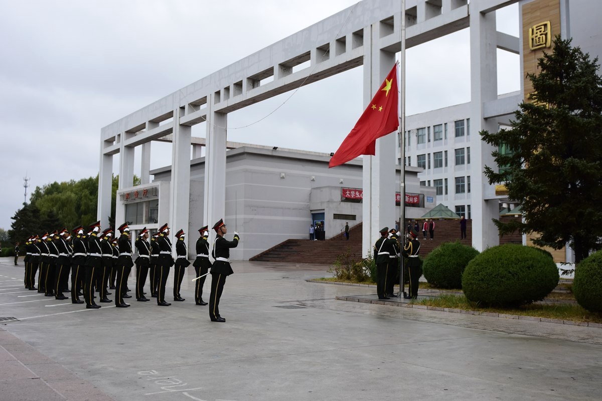 河北双高高职专科单招,河北单招十类双高院校