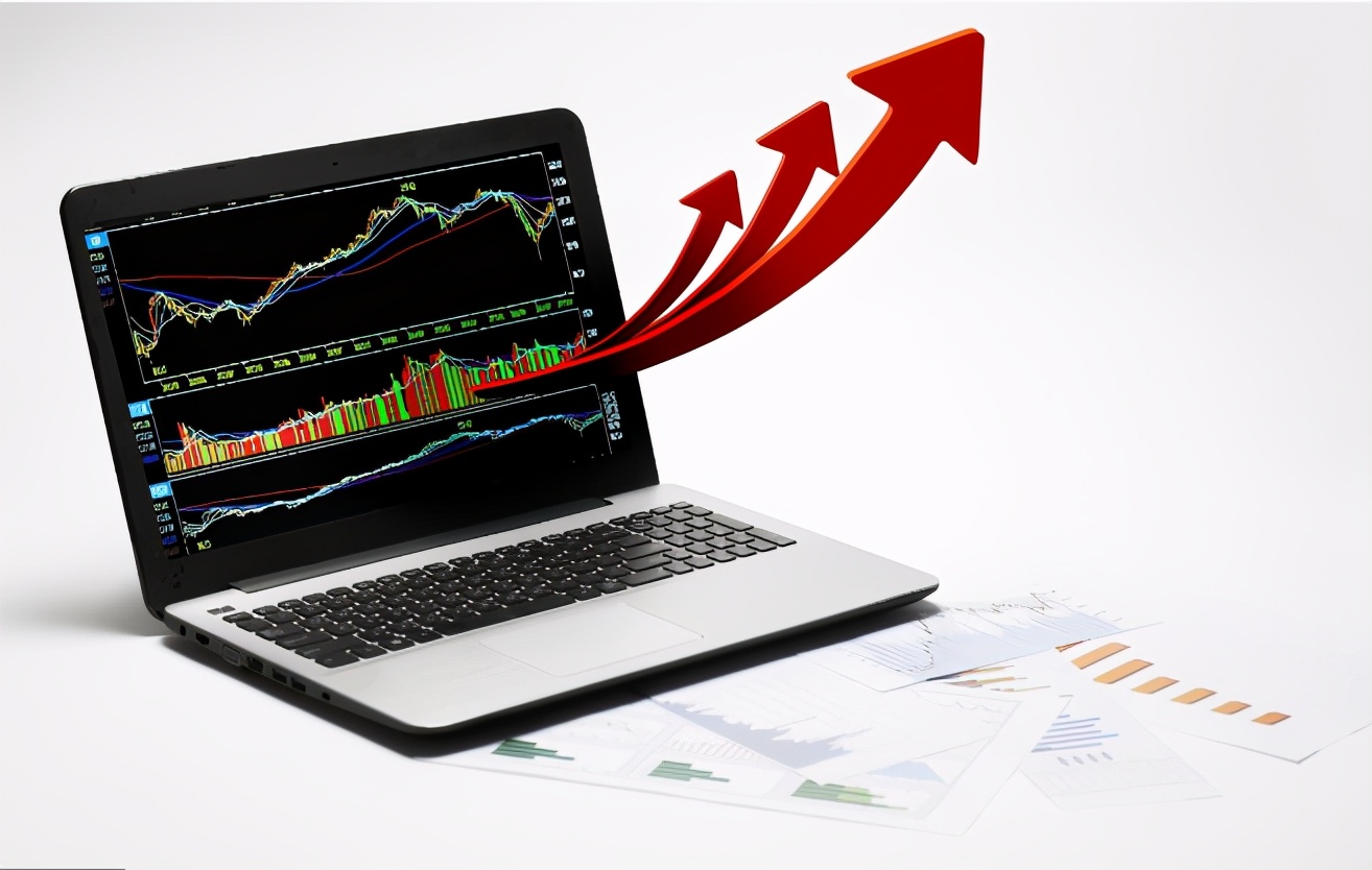 企业微信客户管理系统多少钱,微信客户管理软件哪里买