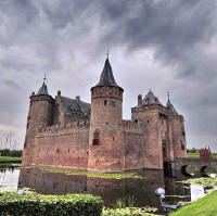 马航失踪事件机舱内部,马航失踪机长视角