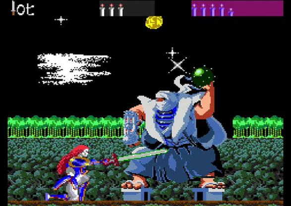 科乐美四大经典游戏,科乐美现在有哪些游戏