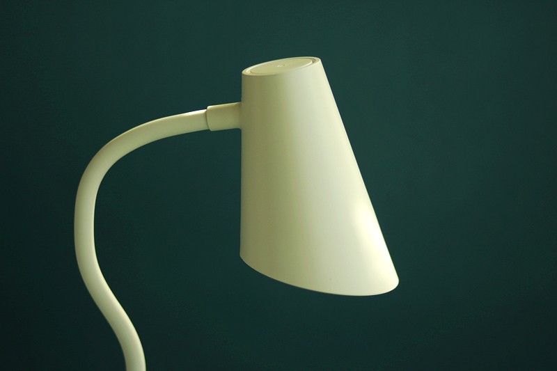 高显指灯光介绍,高显指和高亮度