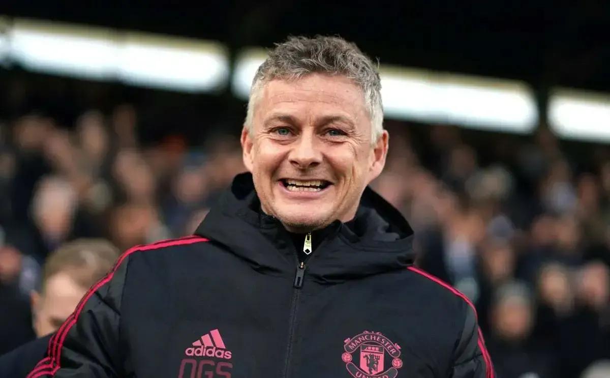 曼联赛季会取得三冠王吗,曼联为下赛季夺冠做准备