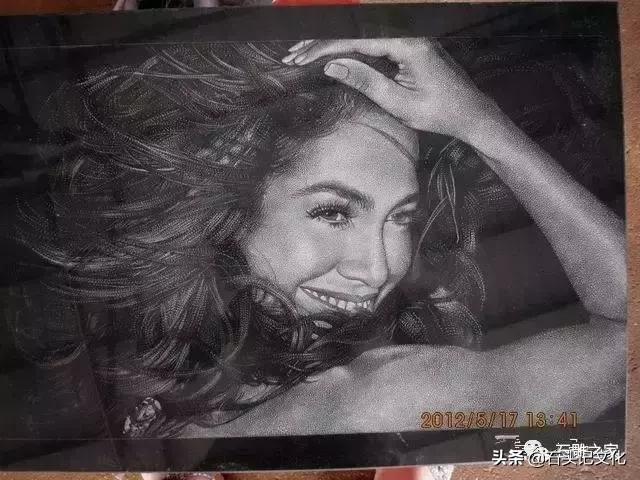 石头记原版是什么书,石头记简介