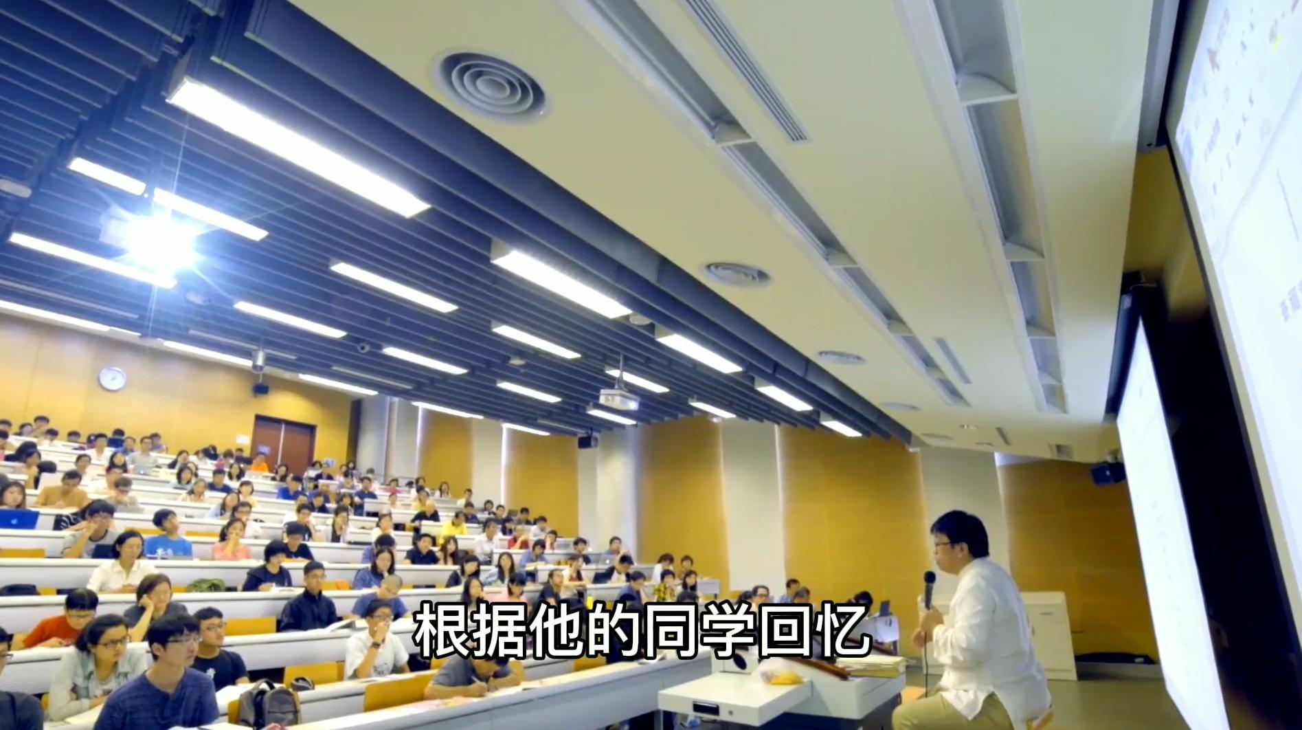 传奇卖装备赚钱黑吃黑,传奇高爆版赚钱