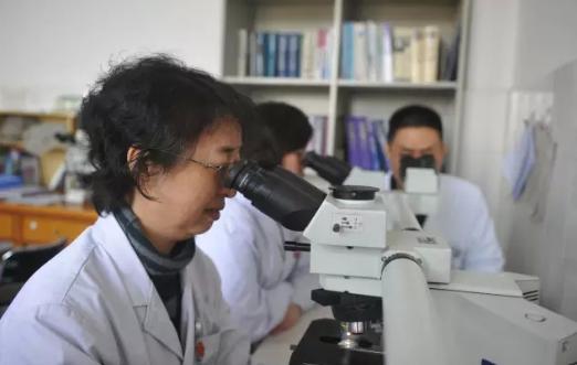 已婚女性定期应该做哪些检查,女人有没有性疾病查什么项目