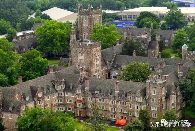 为什么留学回来英语还是很差,为什么留学现象越来越多