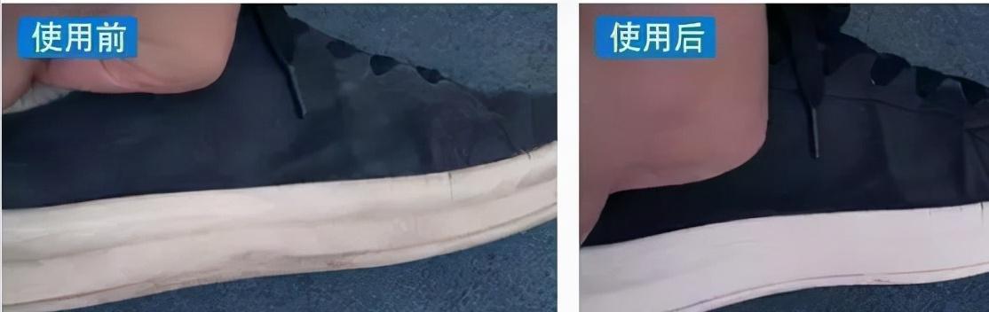 油烟机不管有多脏一个口罩就搞定,油烟机脏了别傻傻拆下来洗了