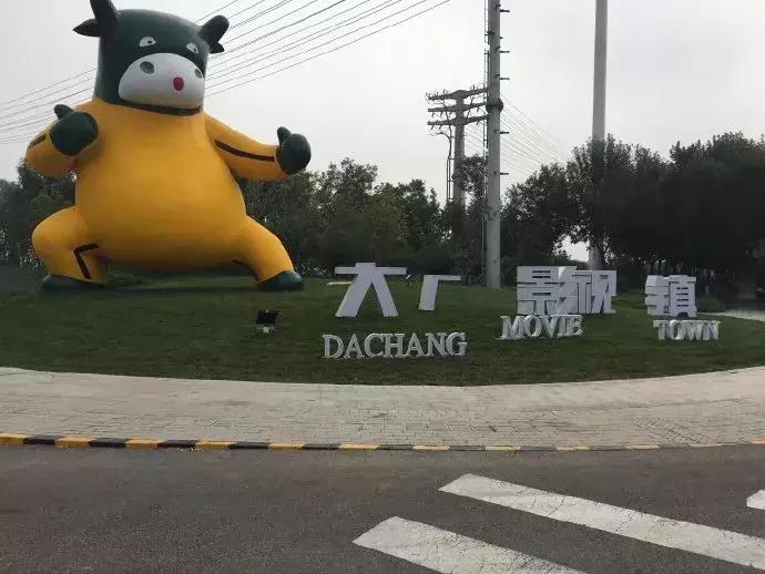 公寓总价53万租金3万值得购买吗,核心地段70年公寓值得买么