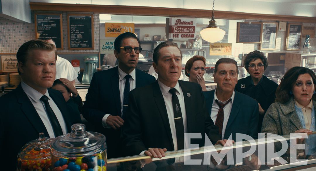 2023年烂片盘点之最,被严重低估的3部冷门佳片