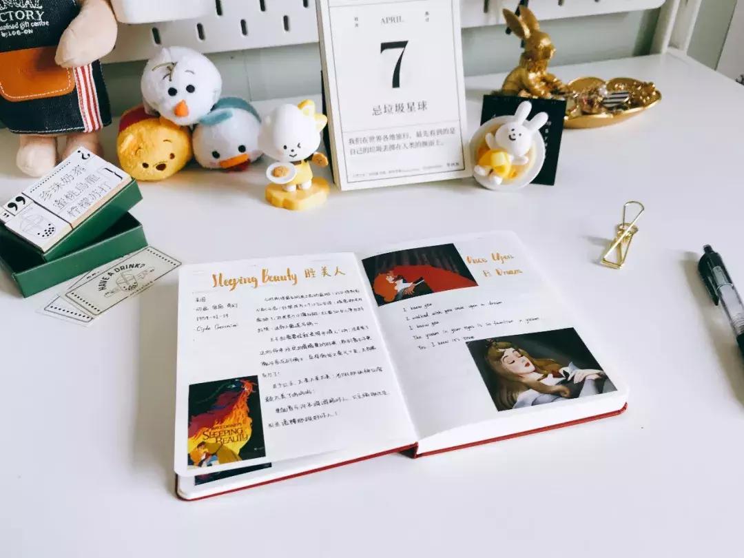 迪士尼经典人物都有什么,迪士尼经典人物介绍