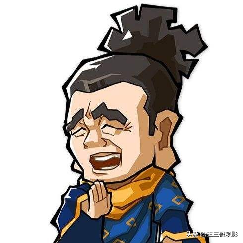 天龙八部鸠摩智是什么门派,天龙八部鸠摩智大闹少林是多少集