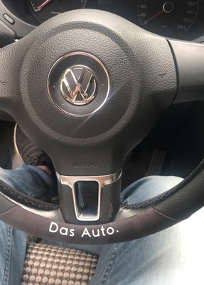 大众t-roc探歌高清图片2021,大众troc探歌汽车之家