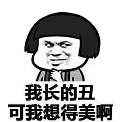 cc鐩存挱gg鎴橀槦,cc鐩存挱绾㈣摑澶ф垬