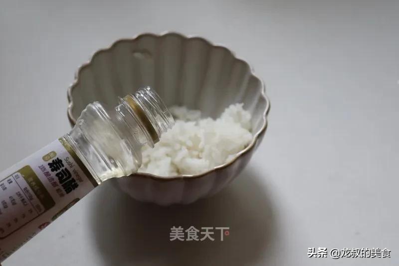 苋菜减肥美白,夏季常吃苋菜能减肥