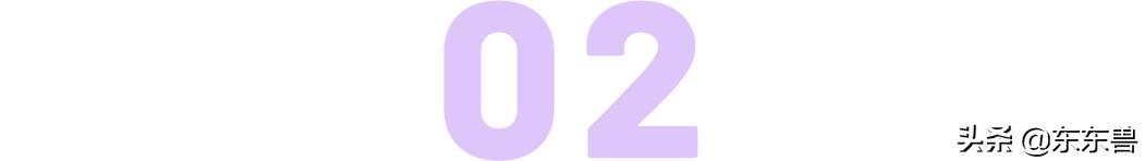 最火的五日减肥法靠不靠谱,no.16