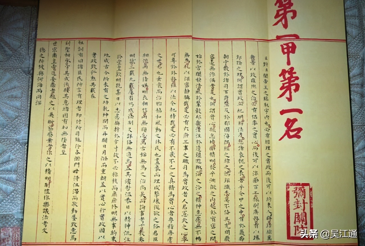 黎里古镇和锦溪古镇,黎里古镇望恩桥