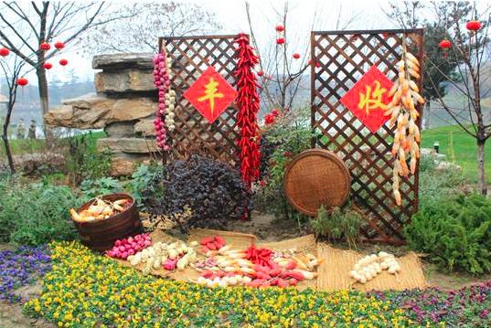 四体不勤五谷不分的四体是指什么,四体不勤五谷不分指哪五谷